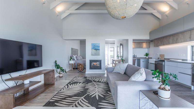 3 Bedroom Property for Sale in Melkbosstrand Western Cape